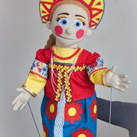Мироша